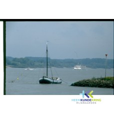 Rijn F00001717